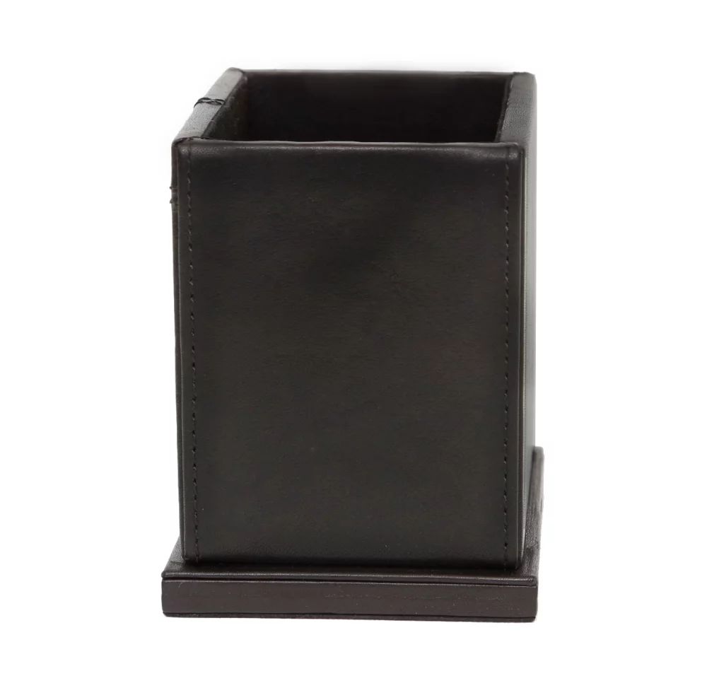 Ashlin® Designer Salvato Medium Pen Caddy