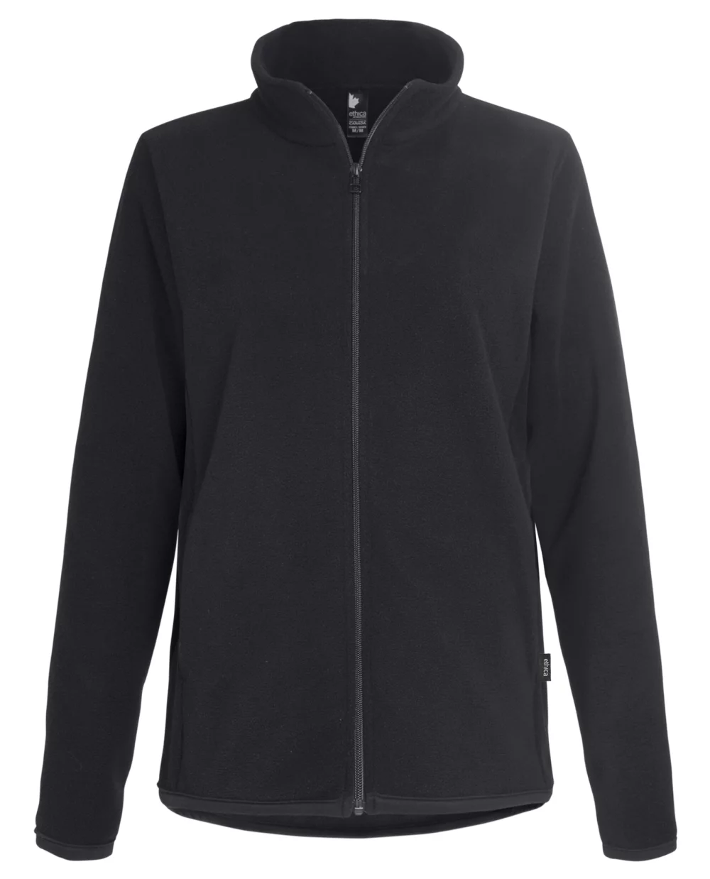 Ethica Women'S Jacket