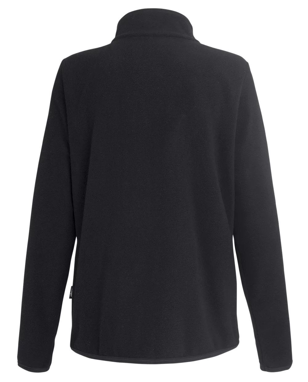 Veste Ethica pour femmes