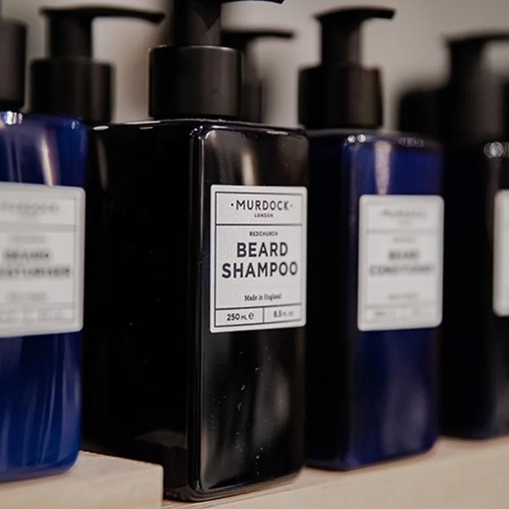 Autocollant personnalisé de 3 pouces.