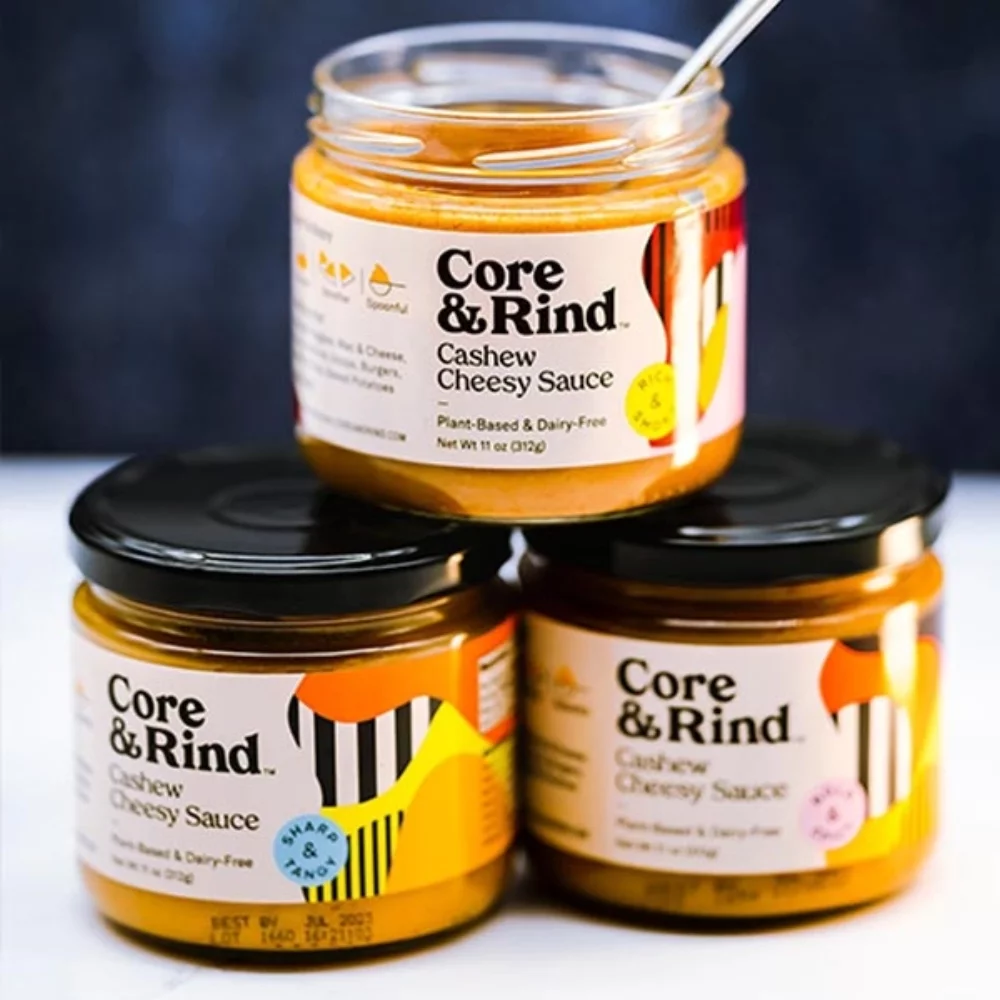 Autocollant personnalisé de 2 pouces.