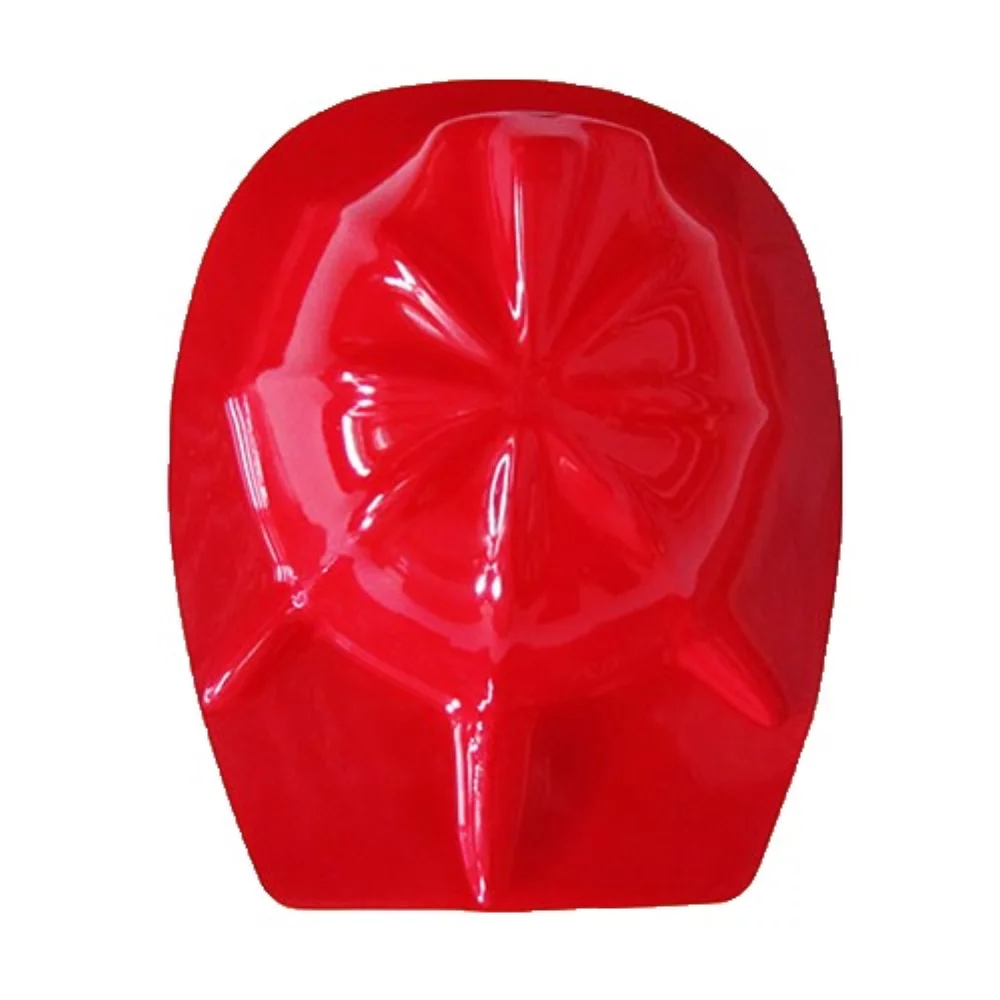 Chapeau de pompier taille enfant