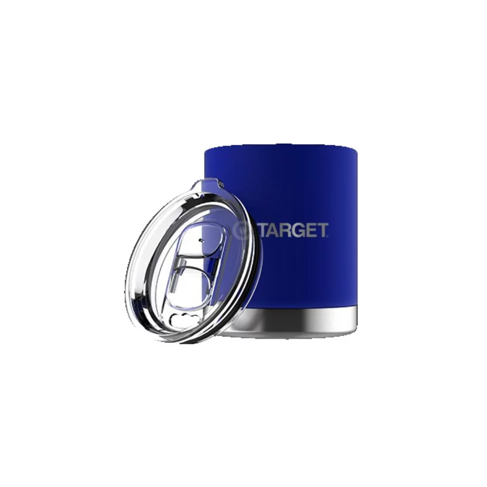 Tumbler sous vide bas de 300 ml