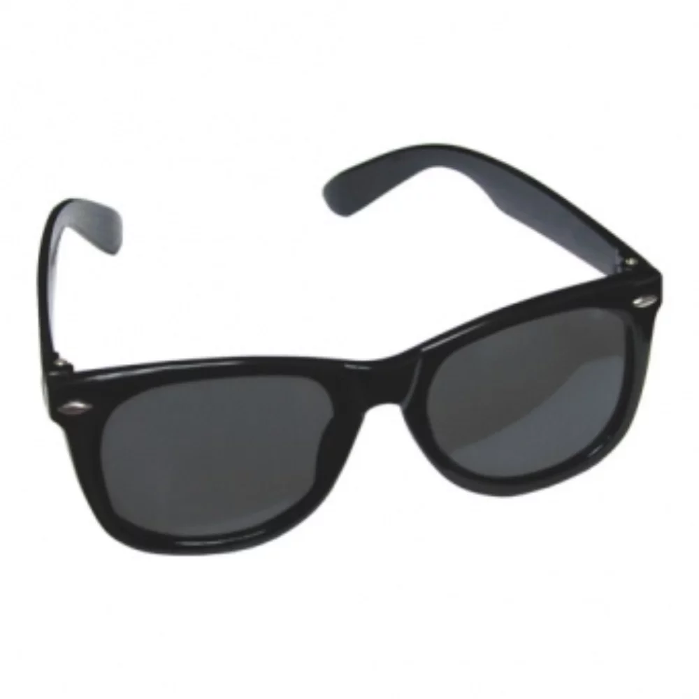 Blues Brothers Sunglasses