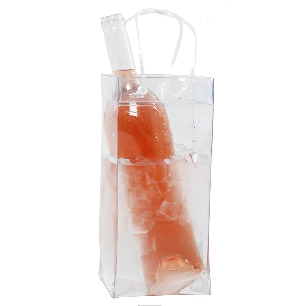 Wine Chill Bag