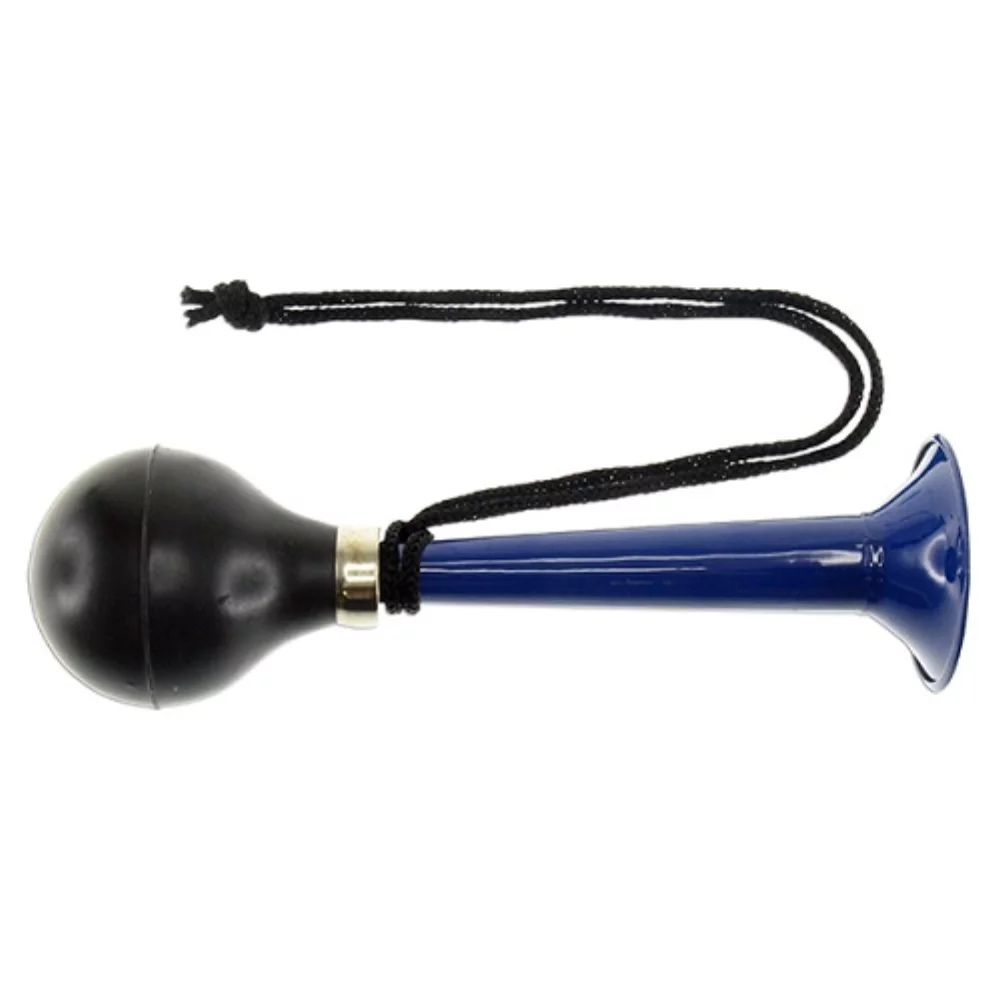 8" Blue Honk Honk Horn
