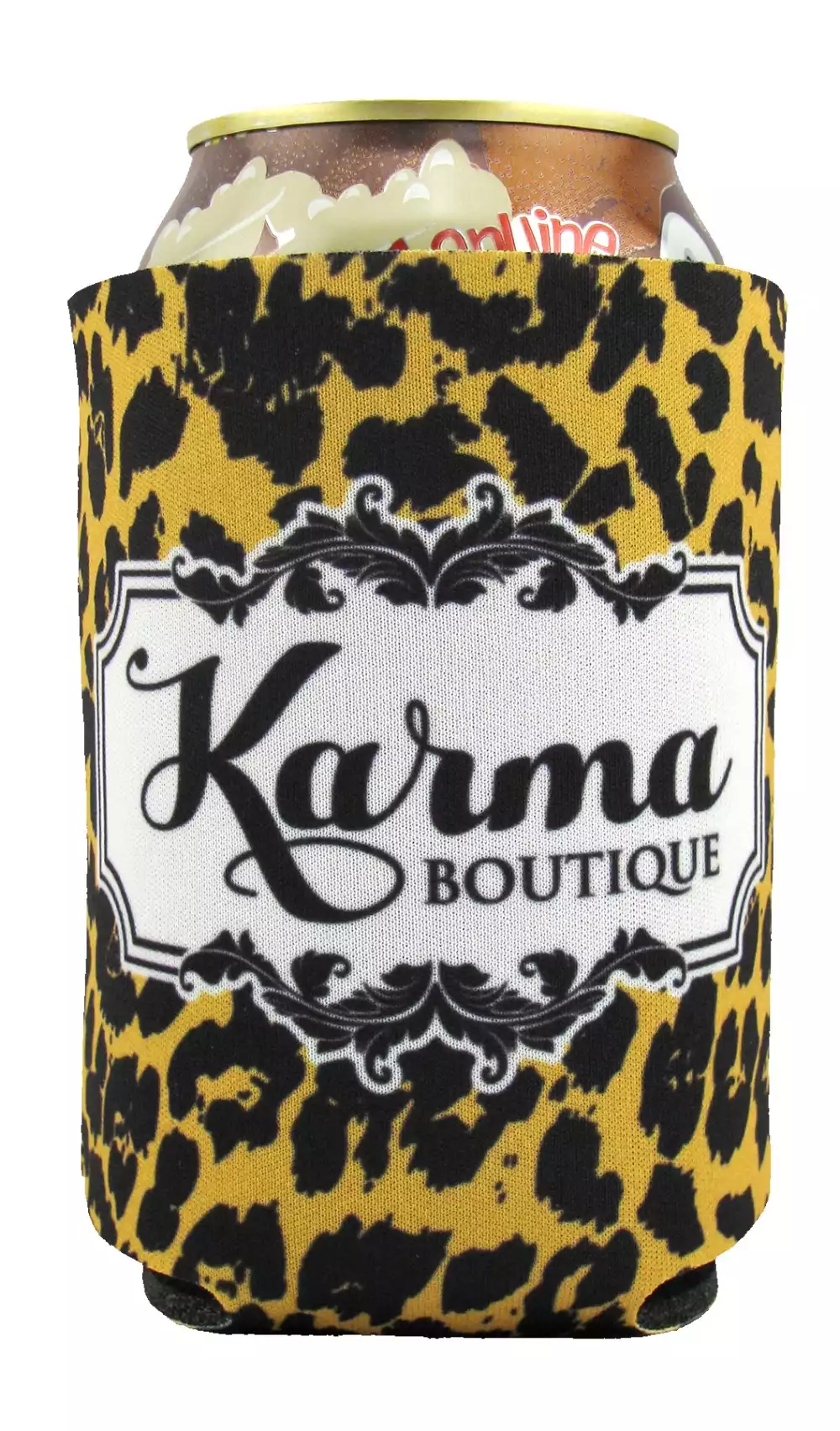 Housses Pratiques en Couleur Complète