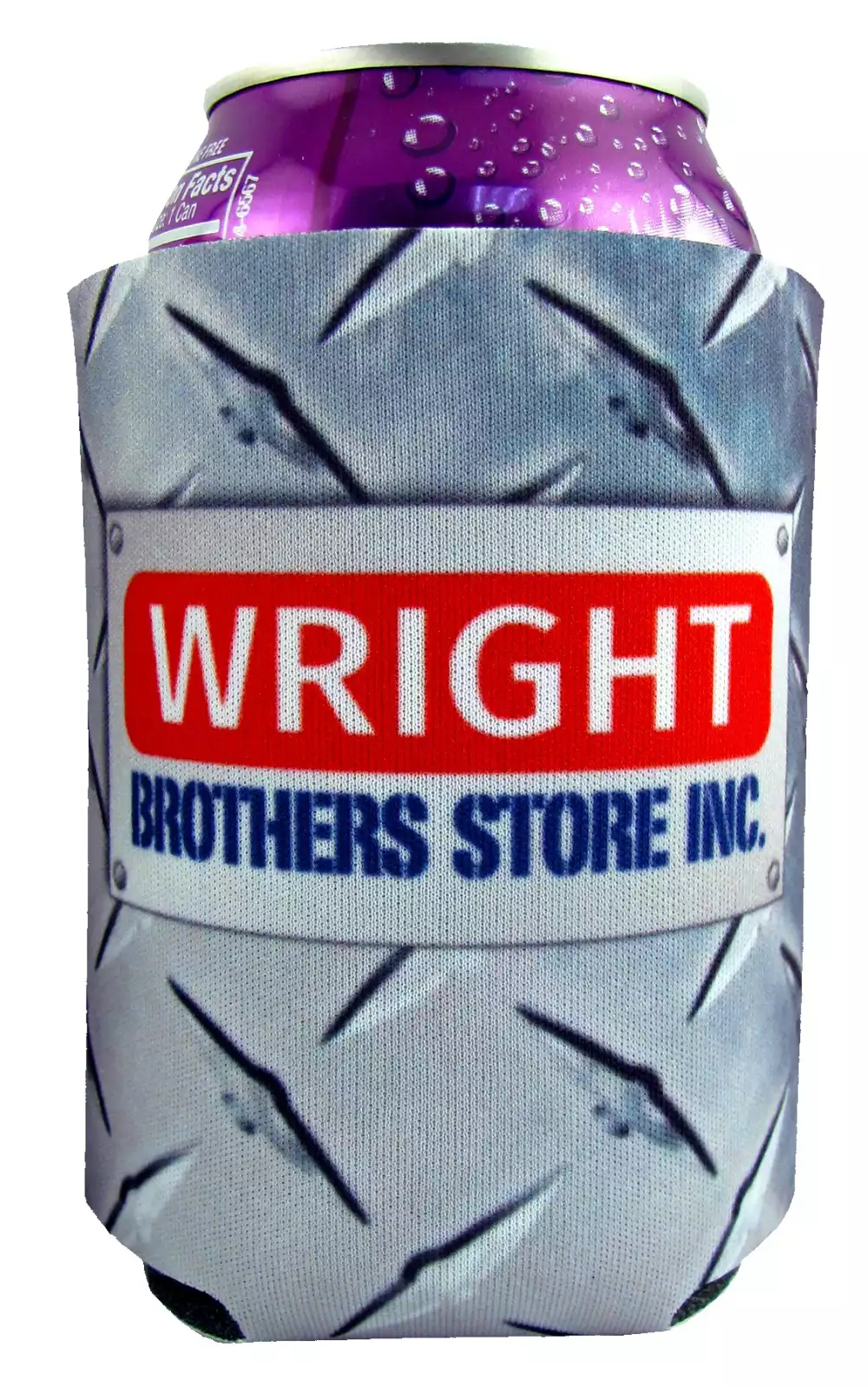 Housses Pratiques en Couleur Complète