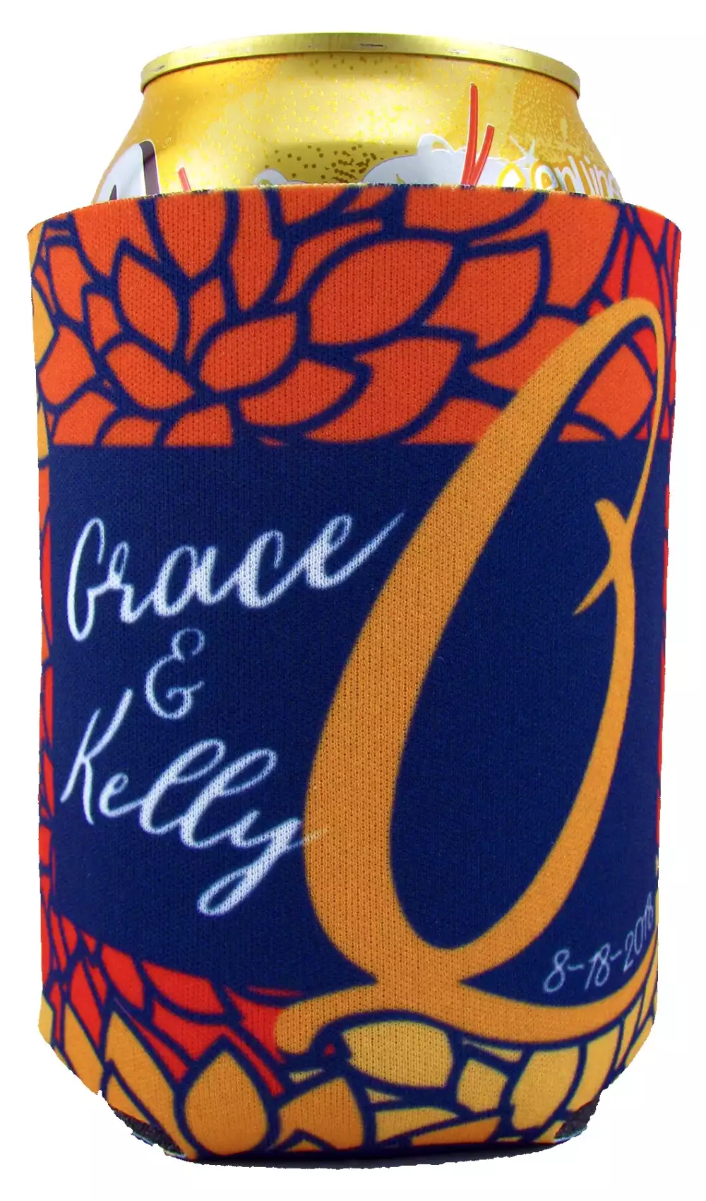 Housses Pratiques en Couleur Complète