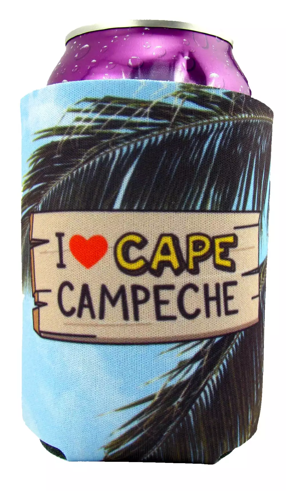 Housses Pratiques en Couleur Complète