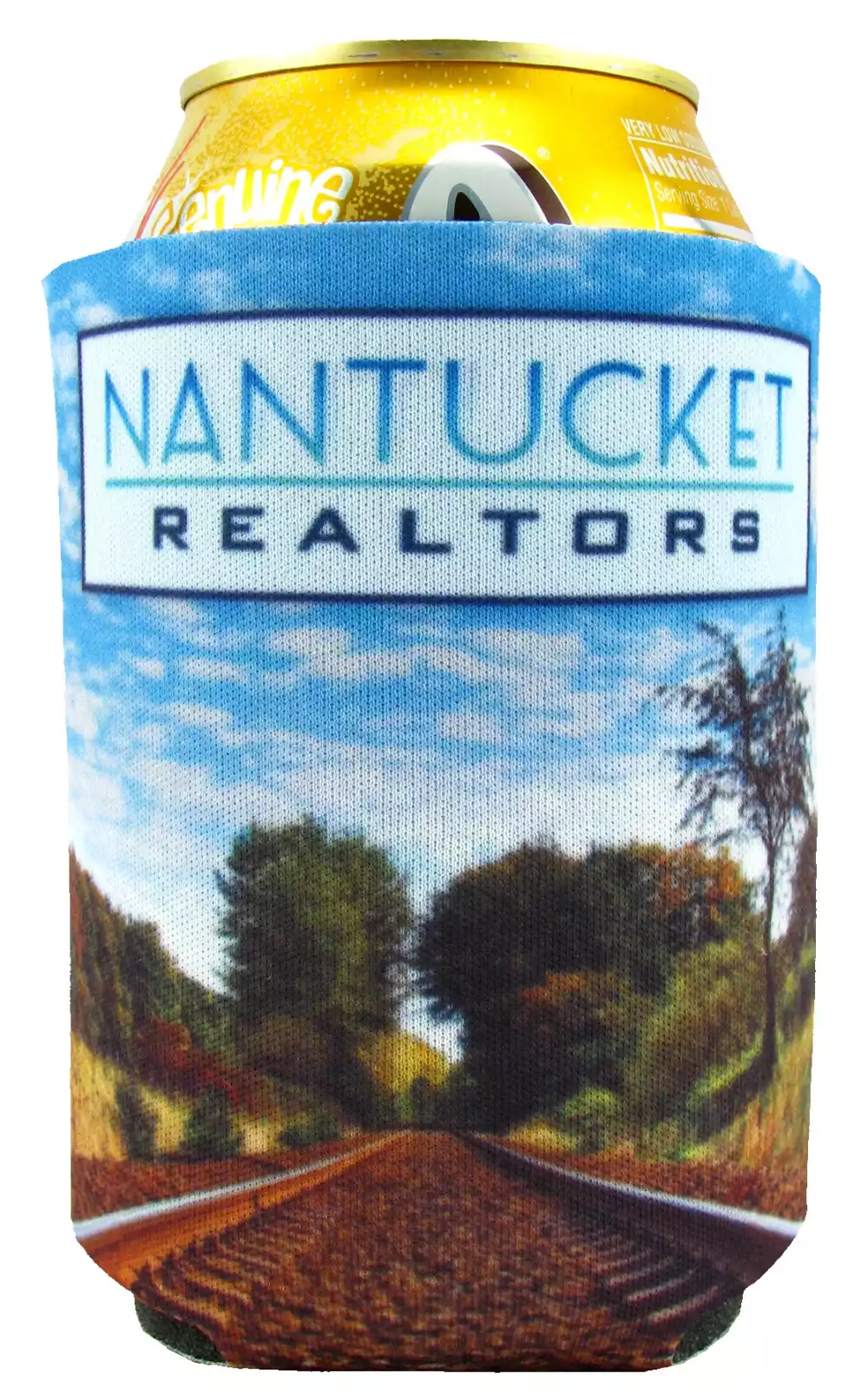 Housses Pratiques en Couleur Complète