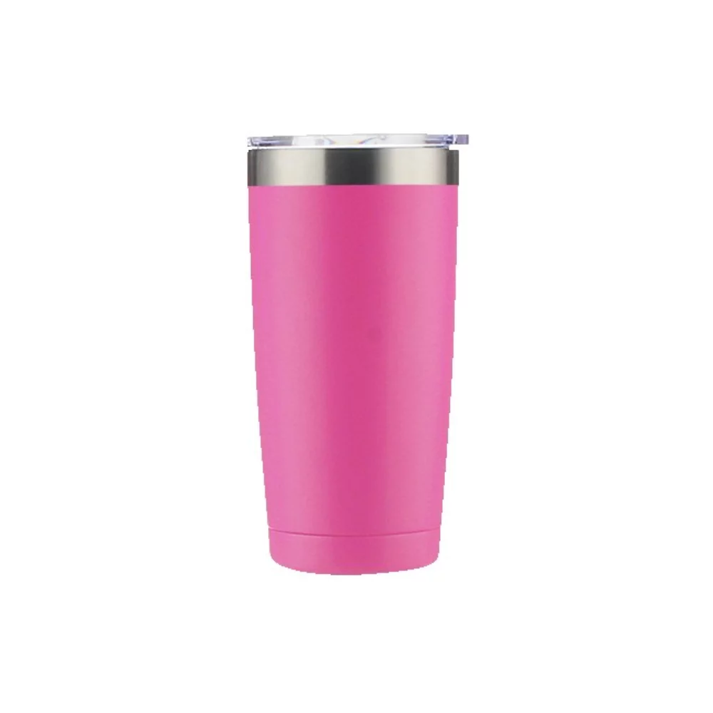 20 oz Vacuum Tumbler