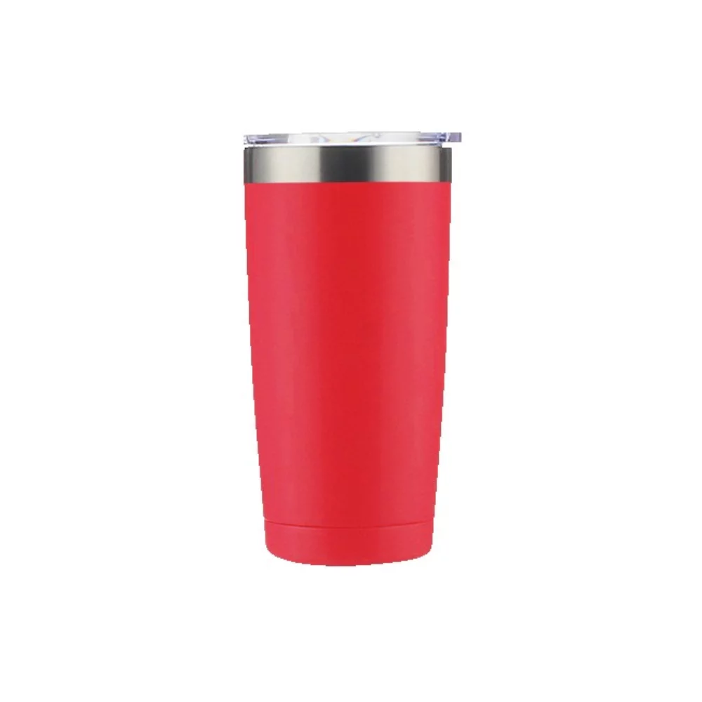 20 oz Vacuum Tumbler