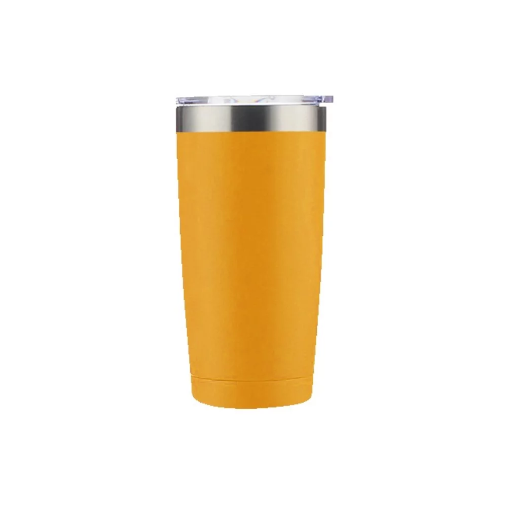 20 oz Vacuum Tumbler
