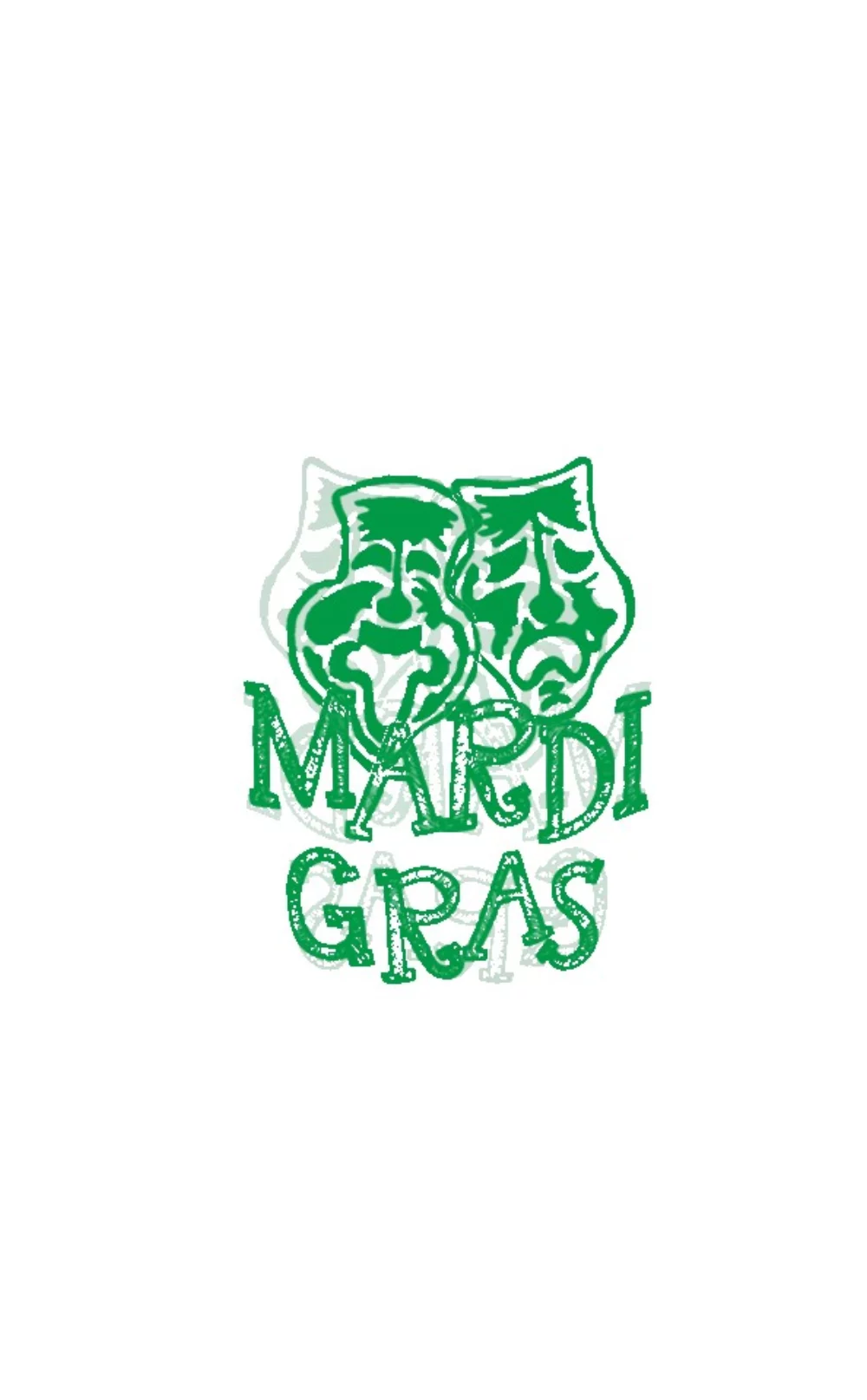 Gobelet de stade de 22 oz.