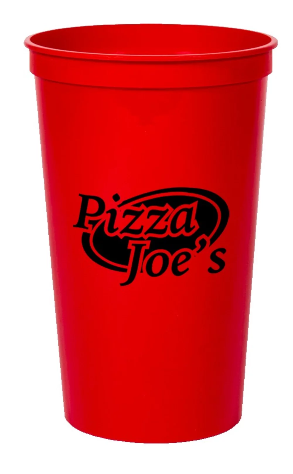 Gobelet de stade de 22 oz.