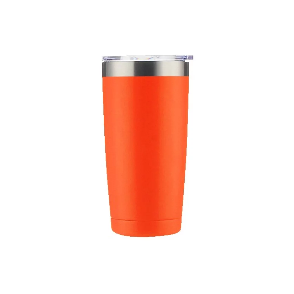 20 oz Vacuum Tumbler