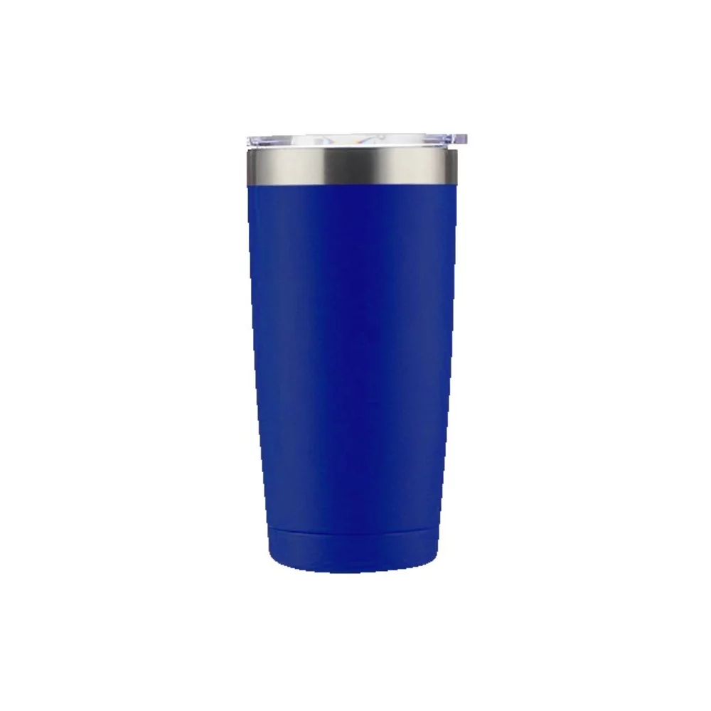 20 oz Vacuum Tumbler