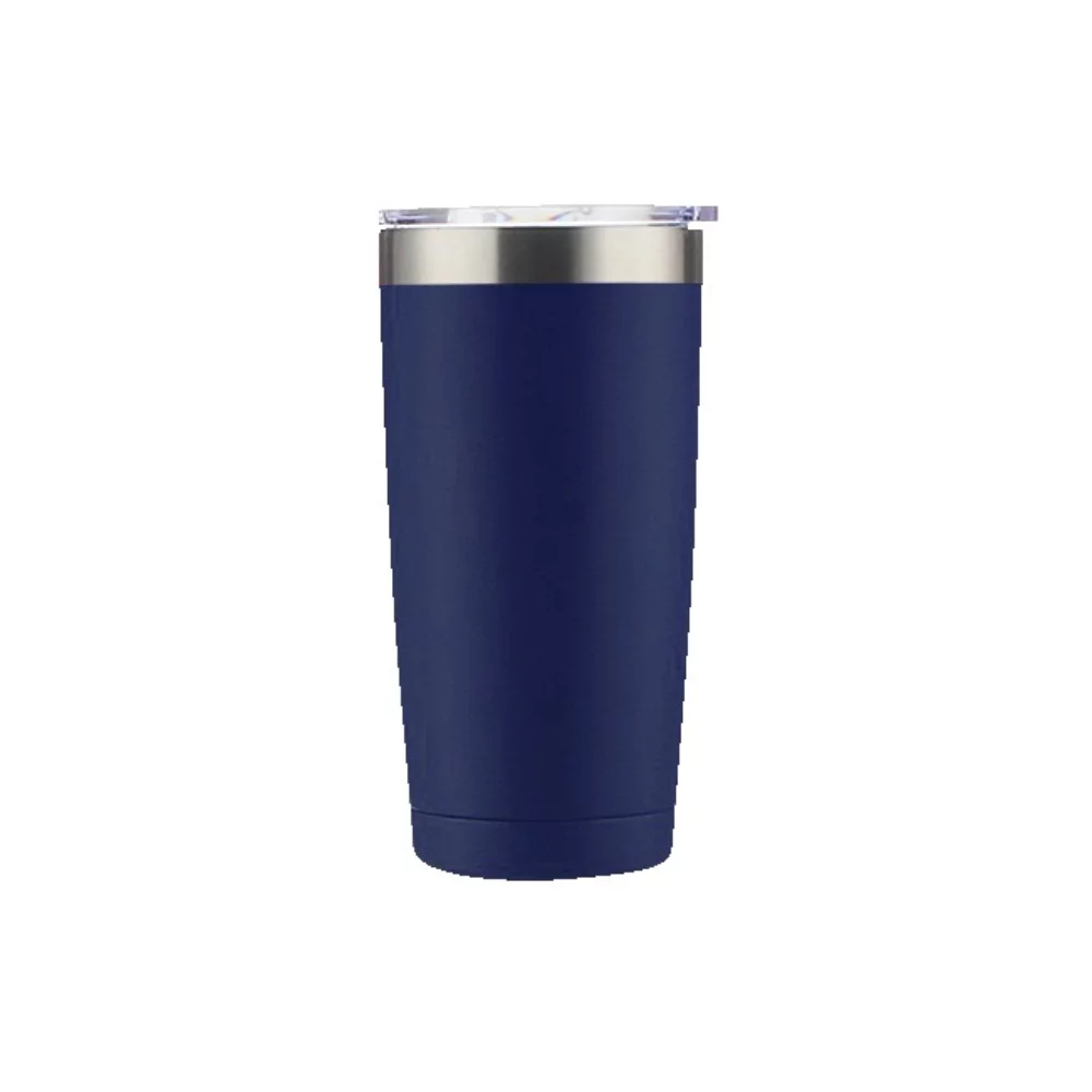 20 oz Vacuum Tumbler