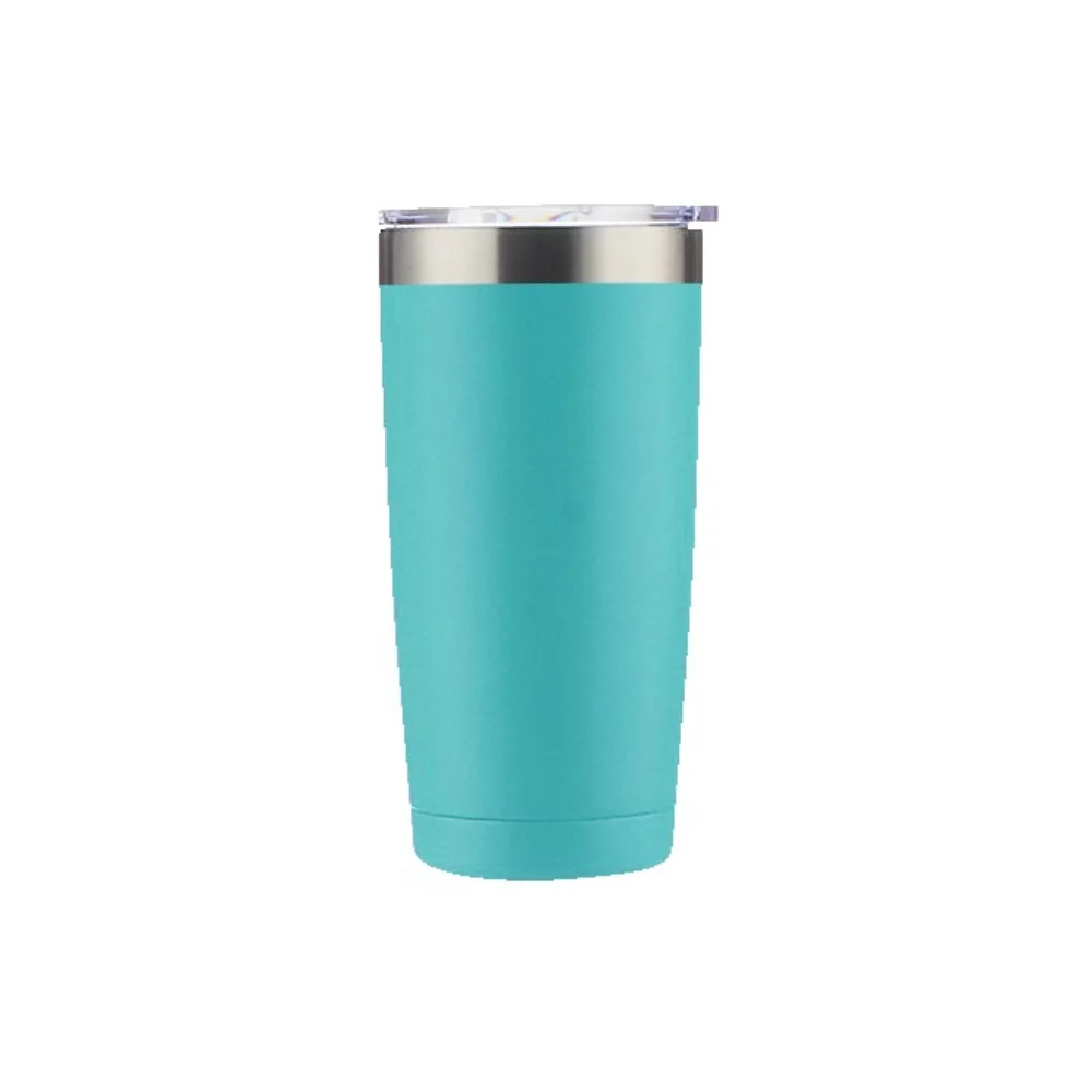 20 oz Vacuum Tumbler
