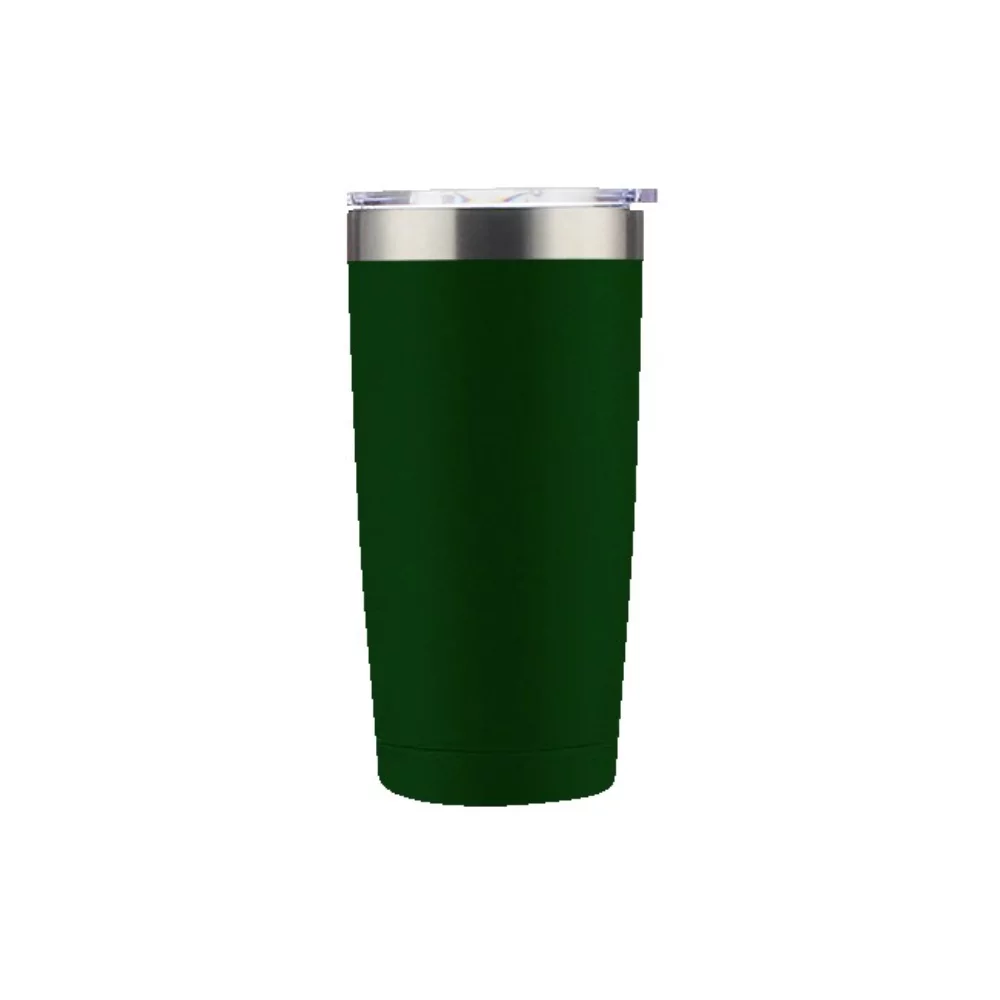 20 oz Vacuum Tumbler