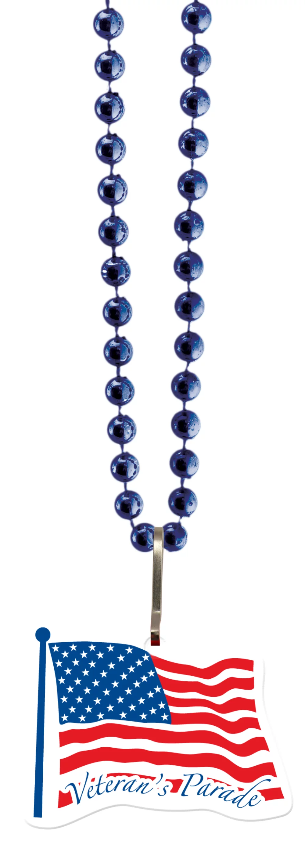 Perles de gemmes personnalisées en styrène de 60 mm jusqu'à 4 pouces carrés.