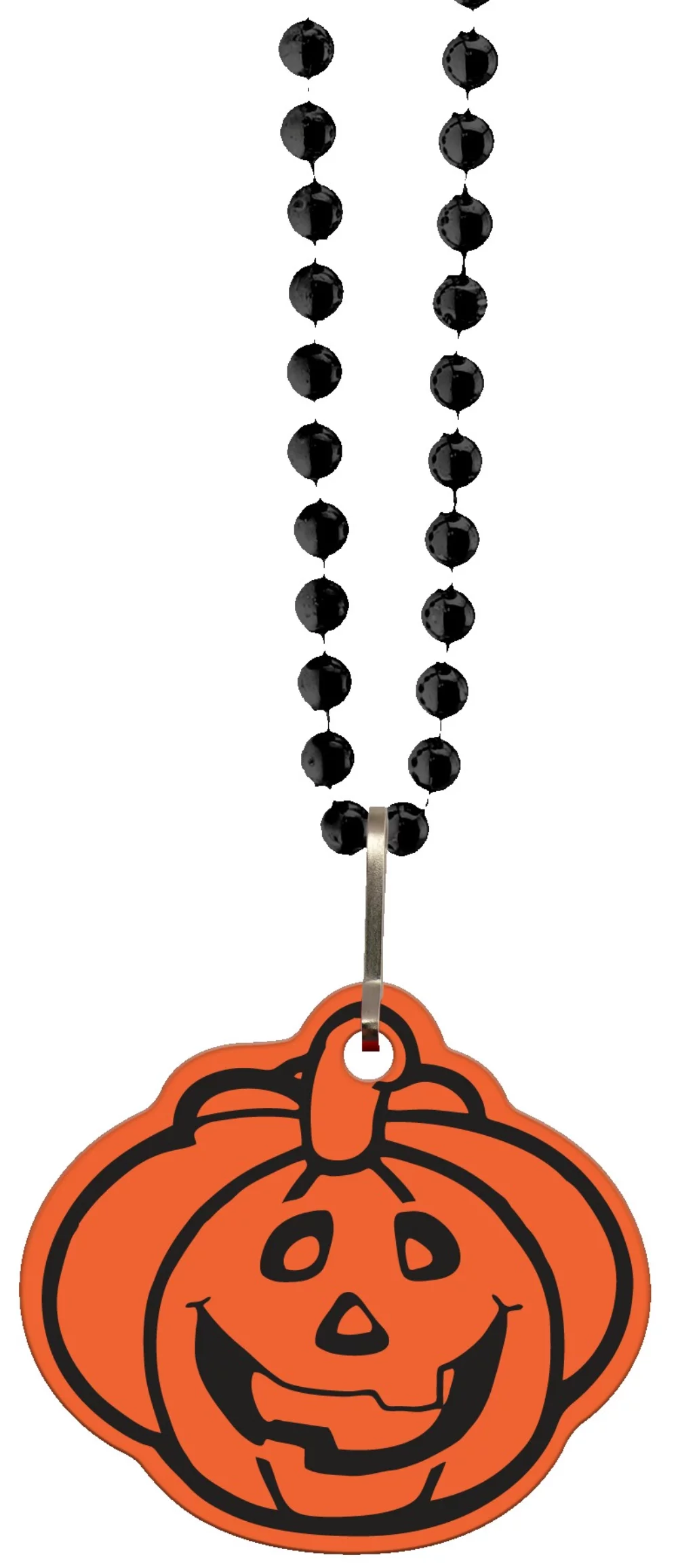 Perles de gemmes personnalisées en styrène de 60 mm jusqu'à 4 pouces carrés.