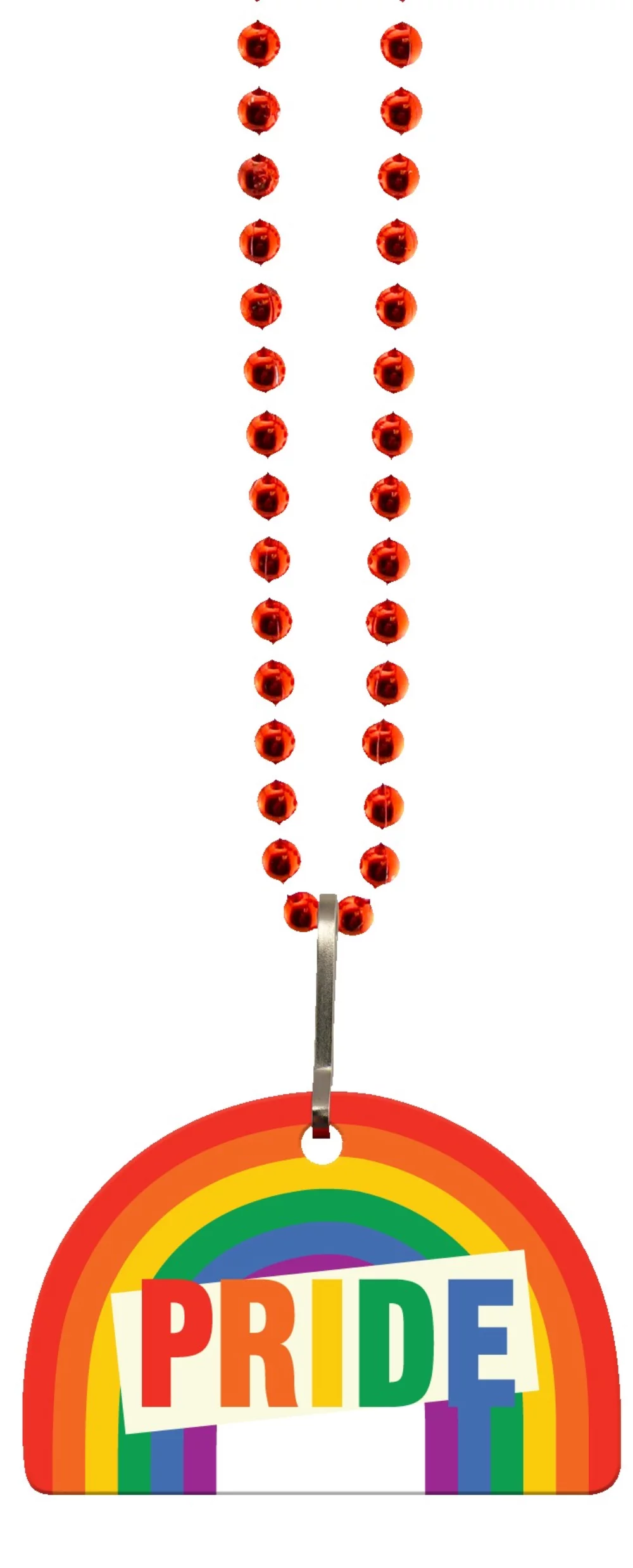 Perles de gemmes personnalisées en styrène de 60 mm jusqu'à 4 pouces carrés.