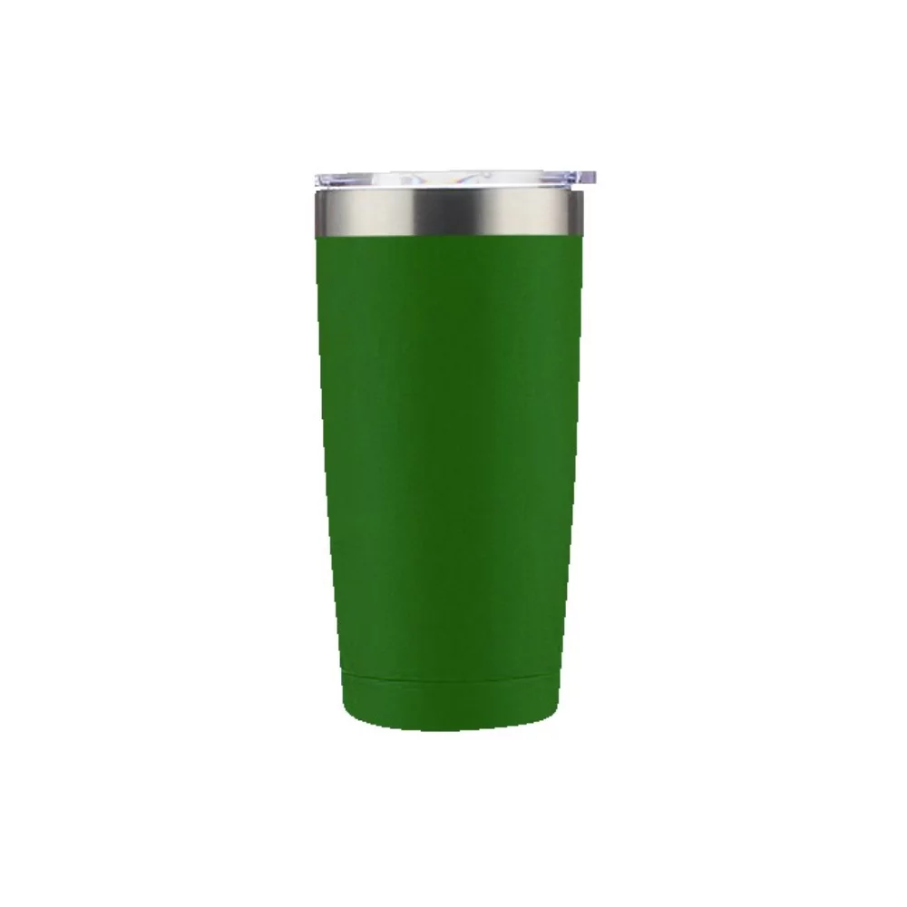 20 oz Vacuum Tumbler