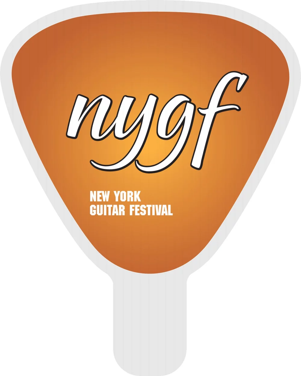 Éventails Mini Personnalisés