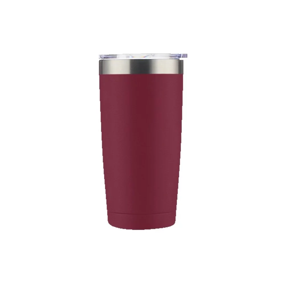 20 oz Vacuum Tumbler