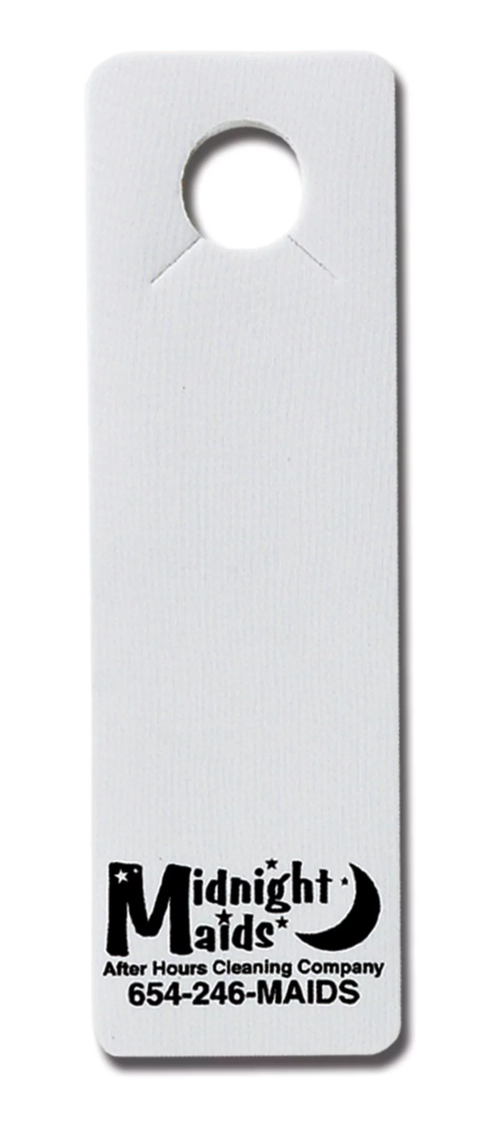 Disposable Lock Box Pad