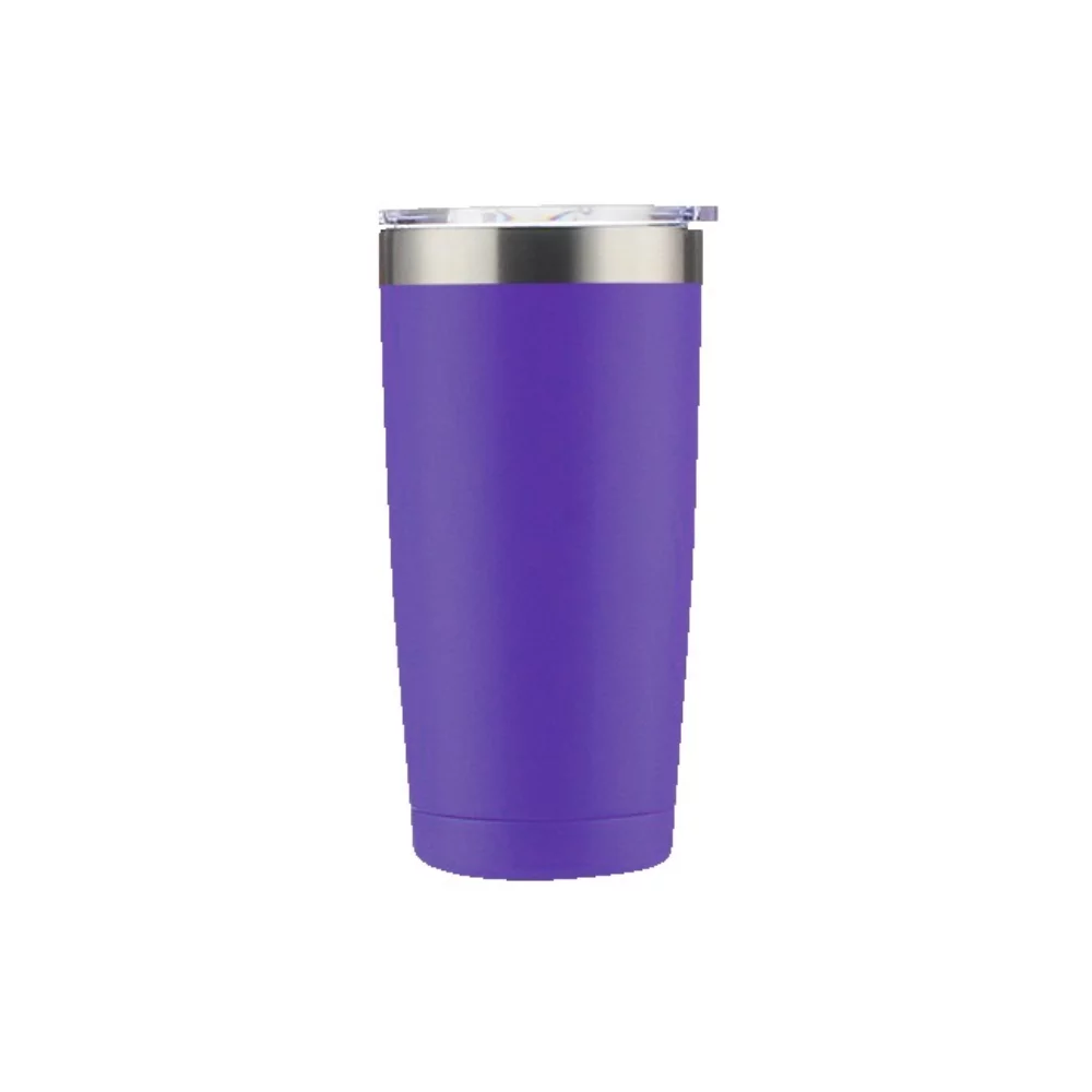 20 oz Vacuum Tumbler