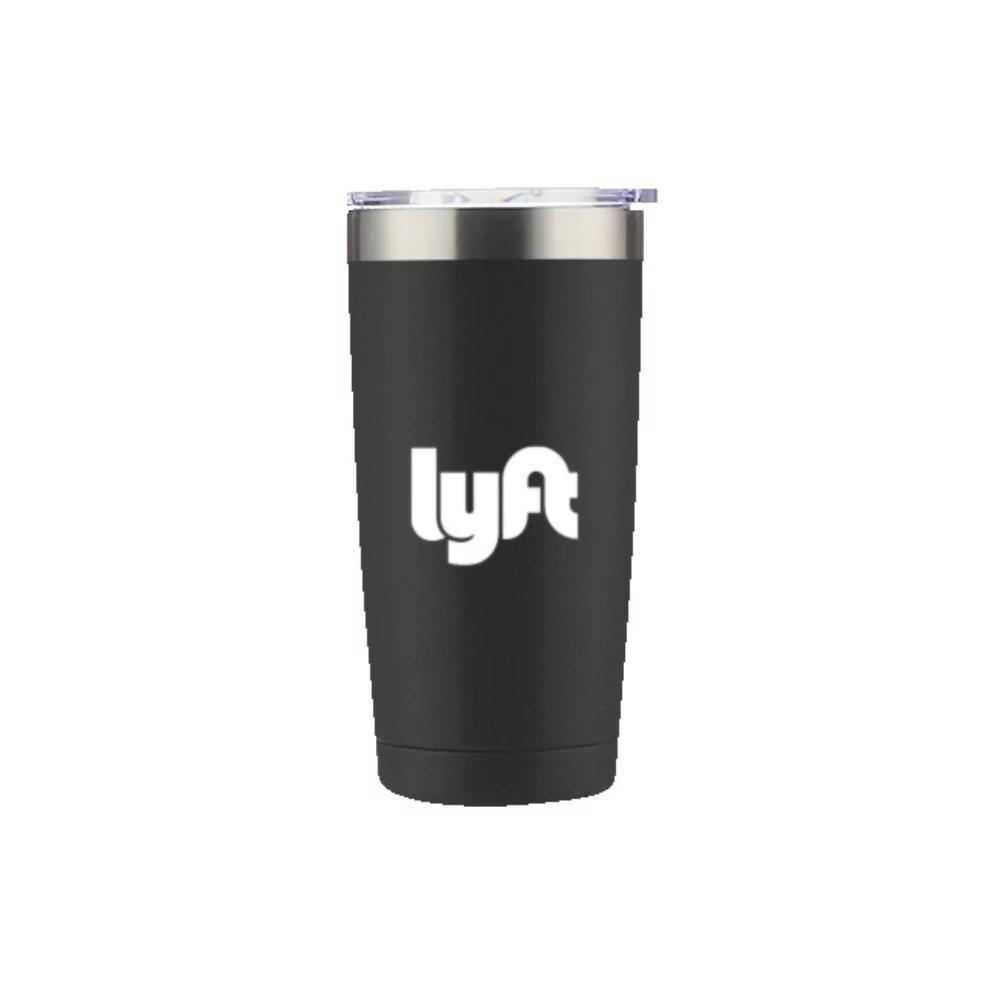 20 oz Vacuum Tumbler