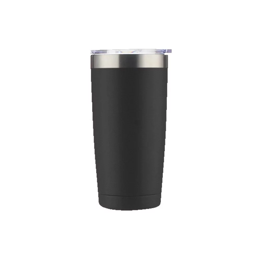 20 oz Vacuum Tumbler