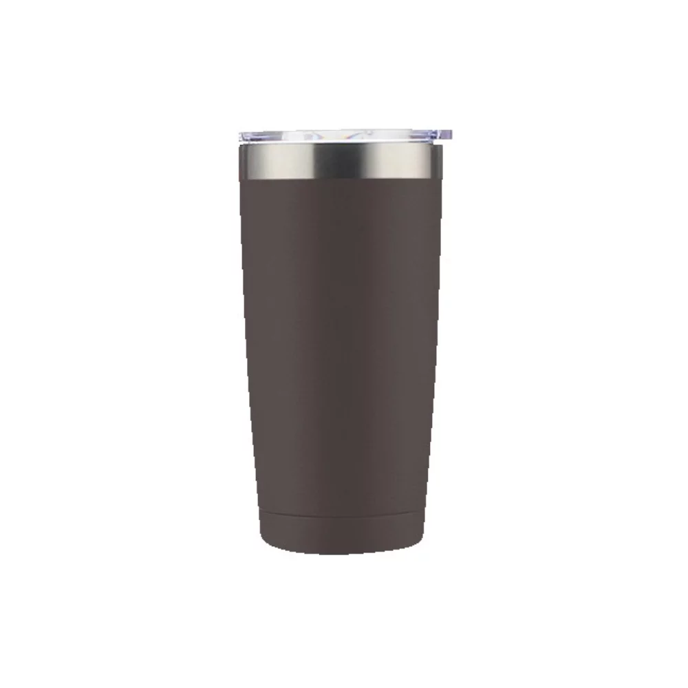20 oz Vacuum Tumbler