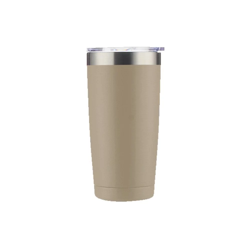 20 oz Vacuum Tumbler
