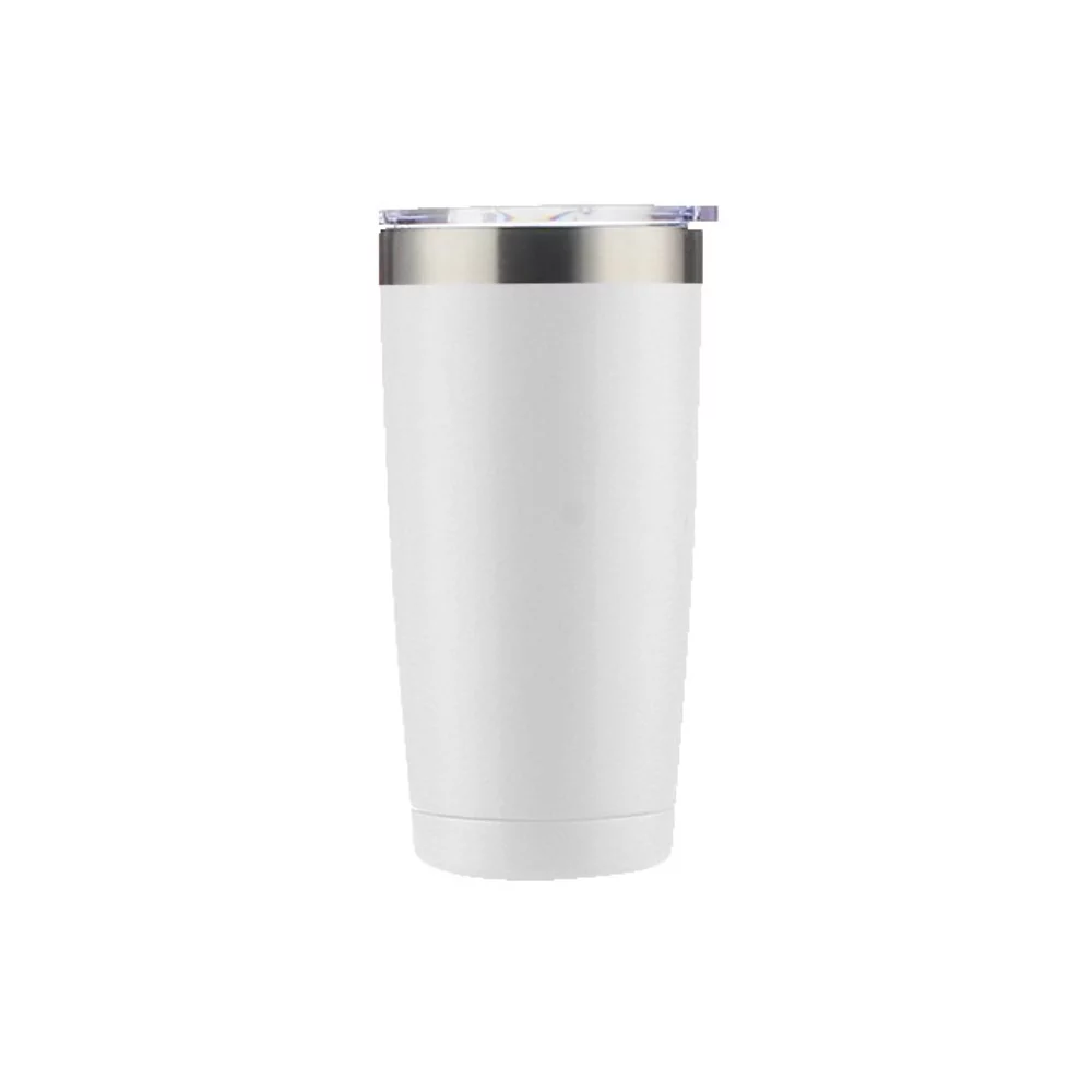 20 oz Vacuum Tumbler