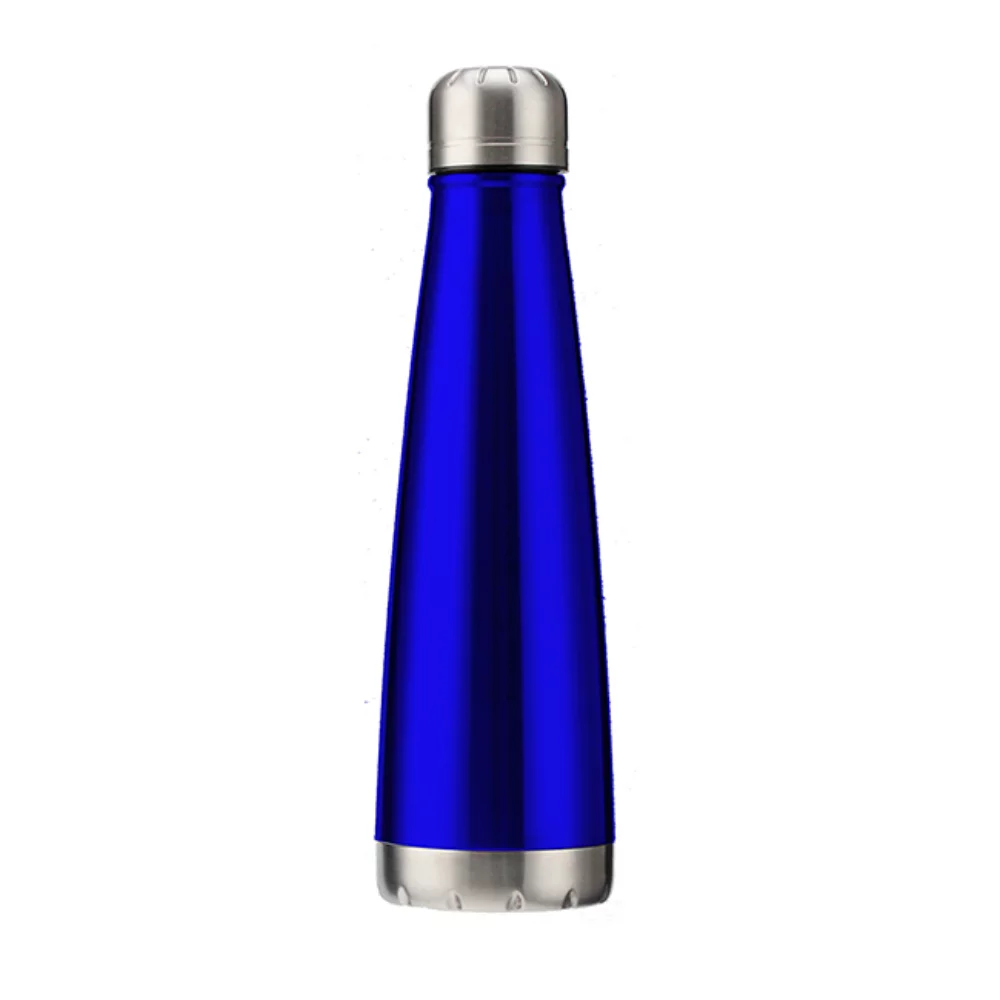 500ml Tapered Vacuum Bottle