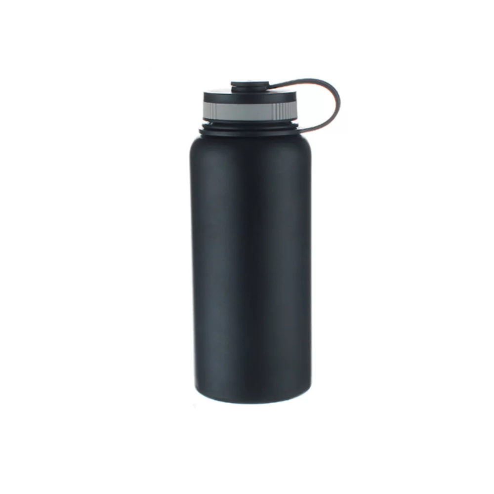 Bouteille sous vide de 32 oz