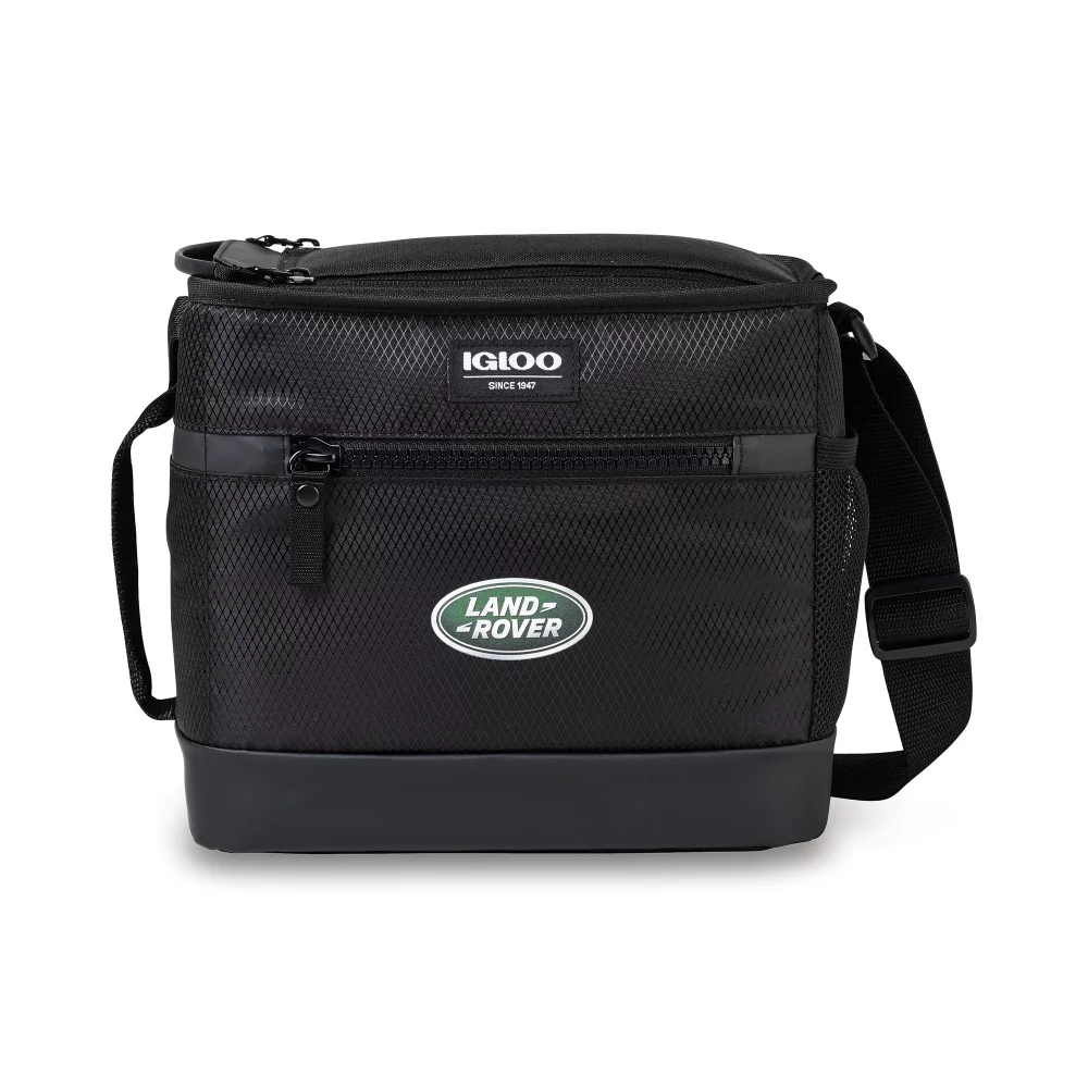 Igloo® Maddox Cooler - Noir