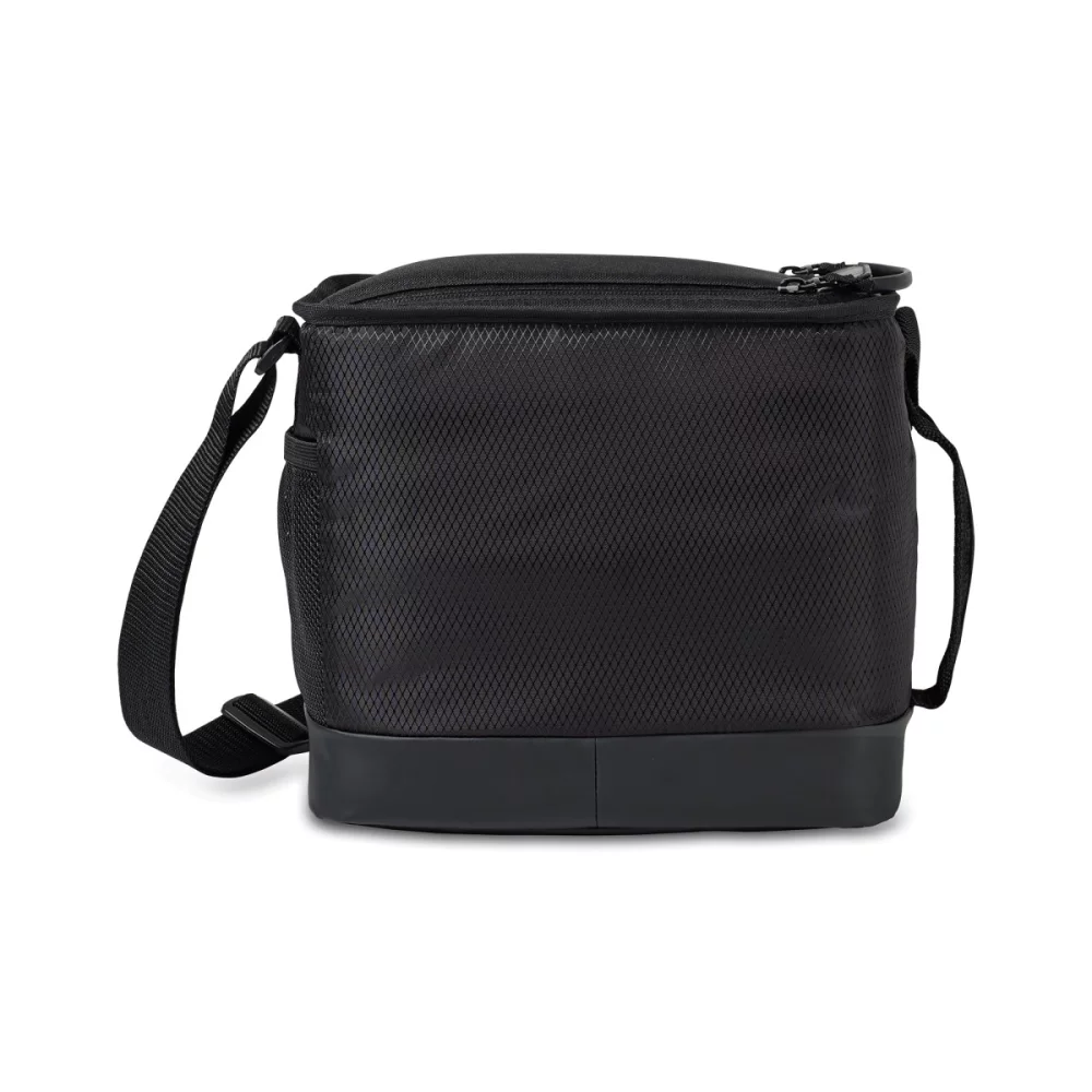 Igloo® Maddox Cooler - Black