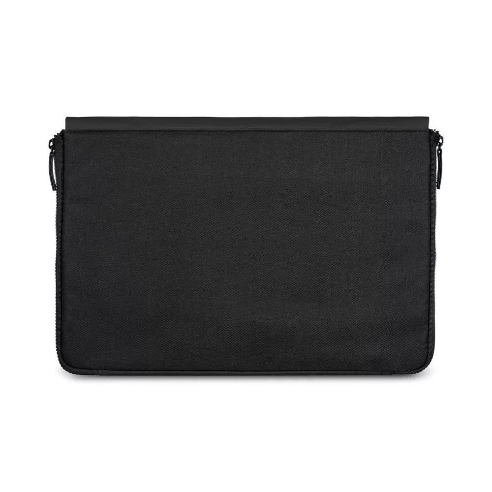 Mobile Office Commuter Sleeve - Black