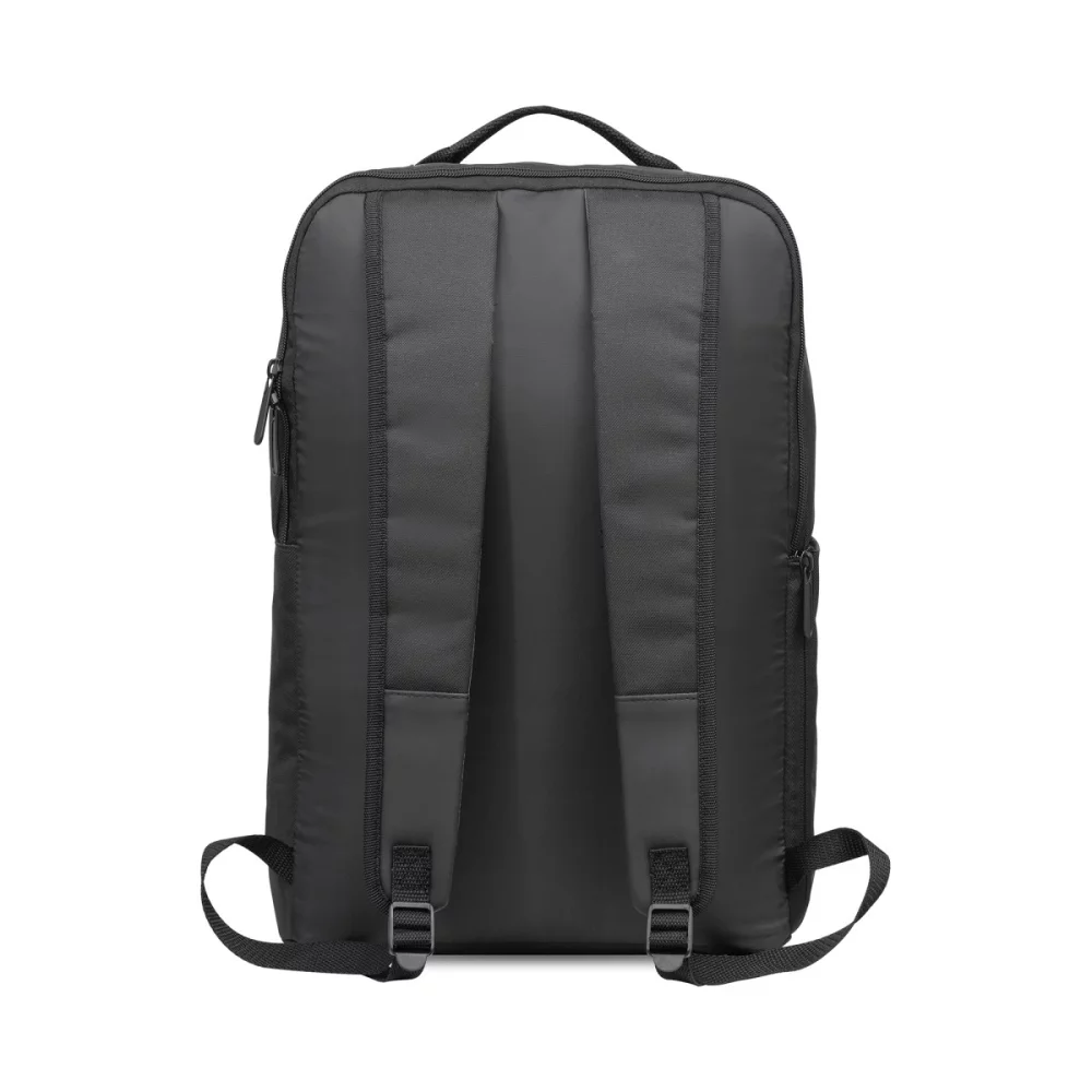 Sac à dos de bureau mobile - Noir