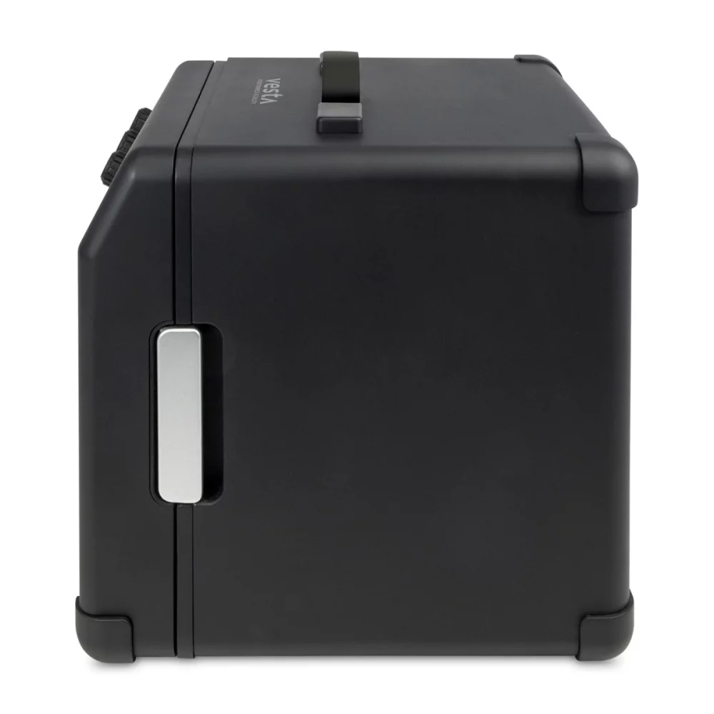 iLive™ Cooler Pro Wireless Cooler Speaker - Black