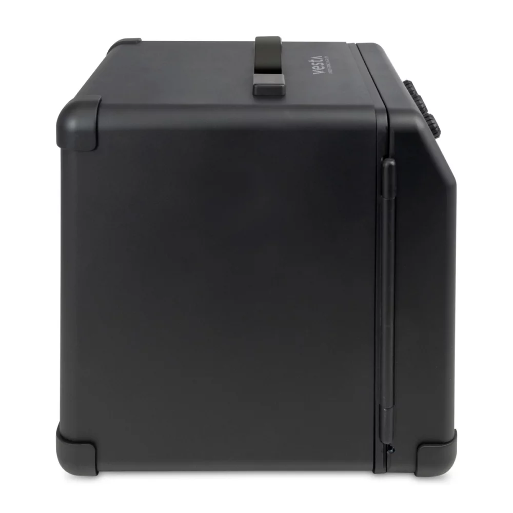 iLive™ Cooler Pro Wireless Cooler Speaker - Black