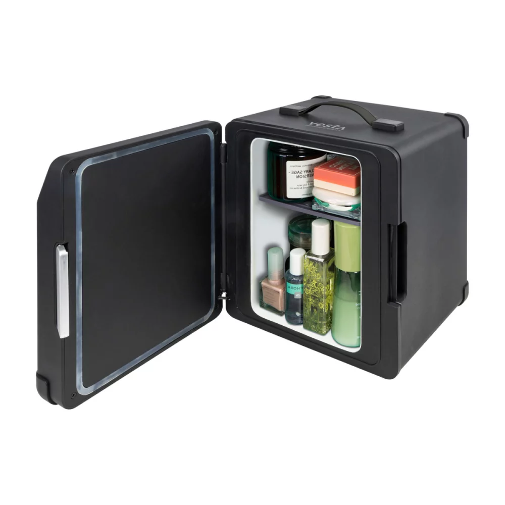 iLive™ Cooler Pro Wireless Cooler Speaker - Black