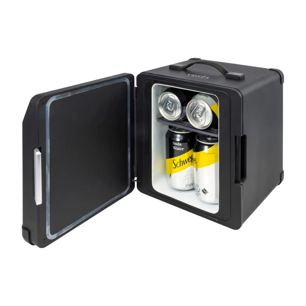 iLive™ Cooler Pro Wireless Cooler Speaker - Black