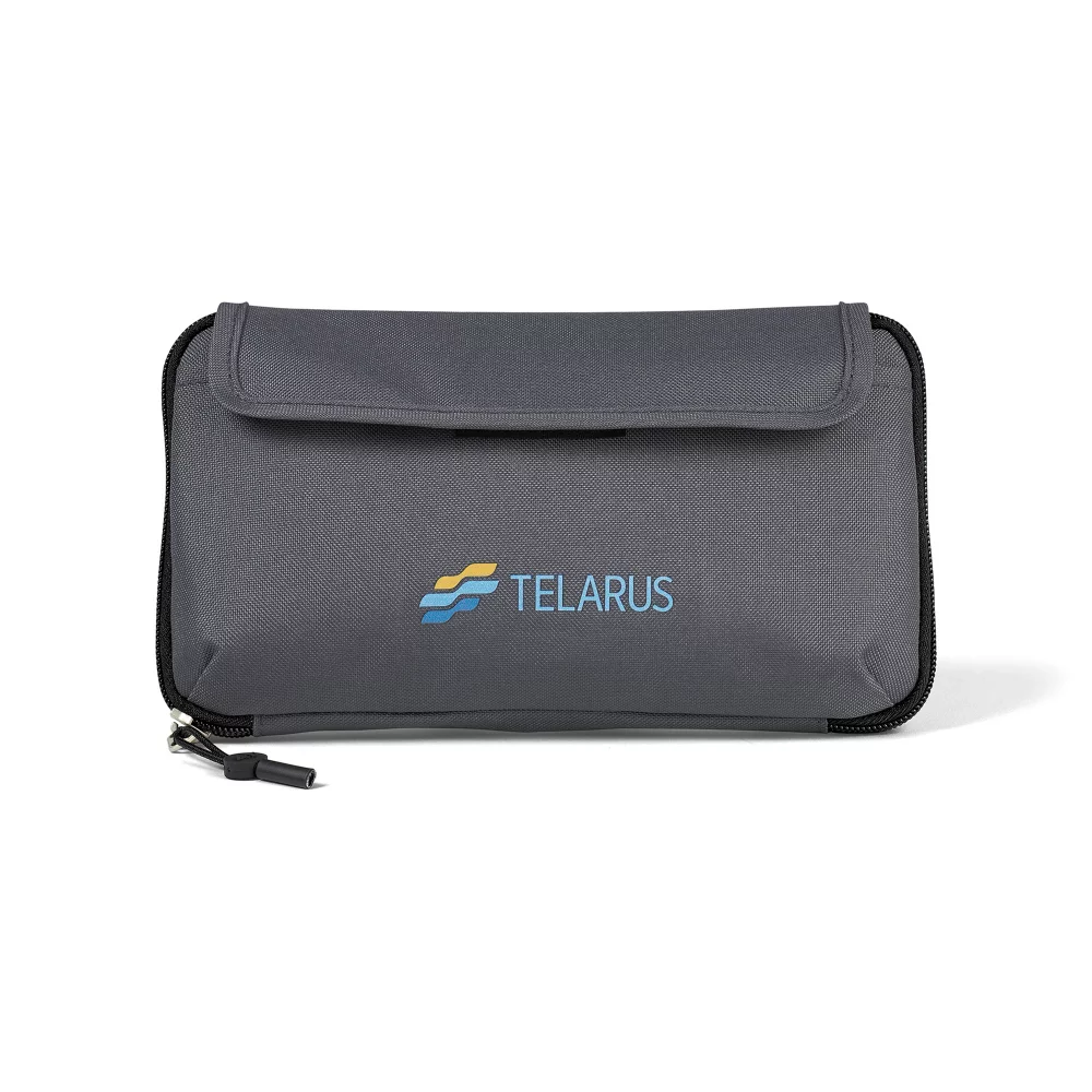 Organisateur de voyage American Tourister® Embark - Gunite