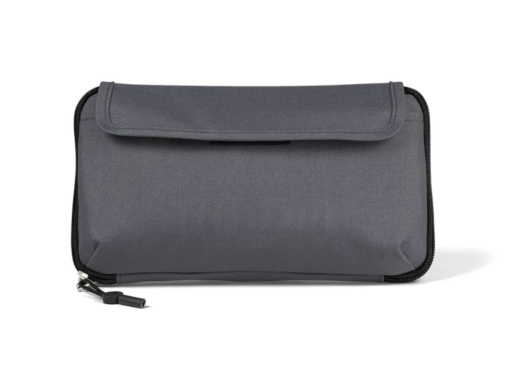 Organisateur de voyage American Tourister® Embark - Gunite